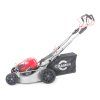 cramer 82lm46sx 02