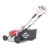 cramer 82lm46sx 03