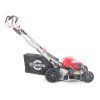 cramer 82lm46sx 05