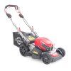 cramer 82lm46sx 06