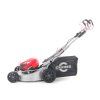 cramer 82lm51sx 08