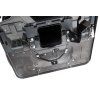vega t92hd 28