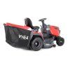vega t92hd 04