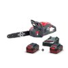 cramer 48cs181p2