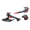 cramer 48bv800 kit