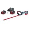 cramer 48hd66 kit 1p1