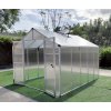 Skleník GARDEN 6900 LUX-24