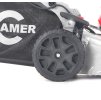 cramer 82lm51sx 11