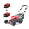 cramer 82lm611p1