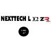 nextech zr 0