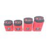 cramer baterie 80v