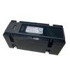 thb bx lx bat 2