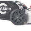 cramer 82lm51sx 11