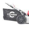 cramer 82lm51sx 12