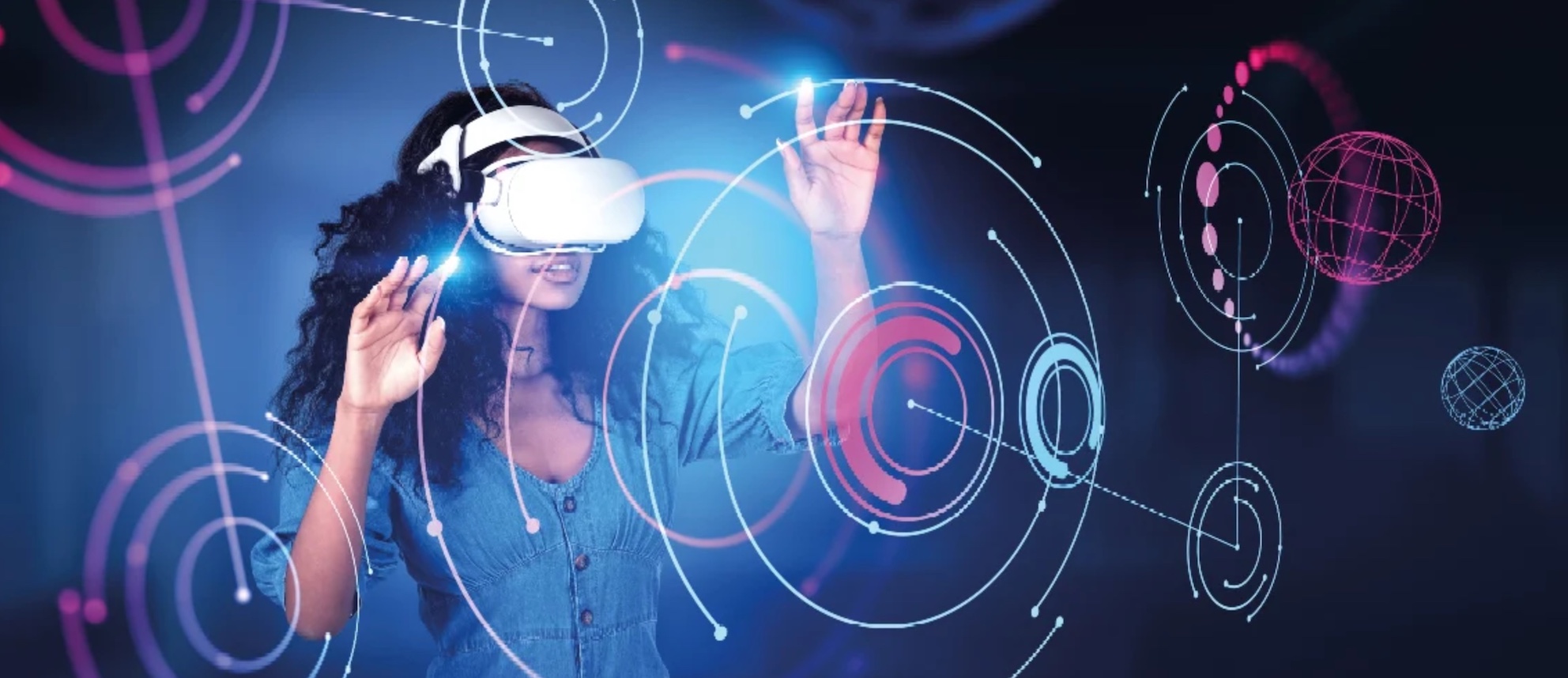 DIGITÁLNÍ INOVACE NA IDS 2025