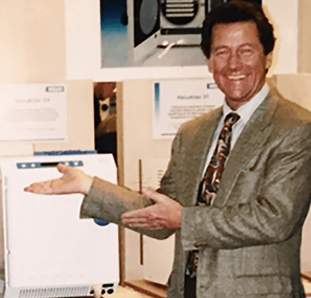 1995