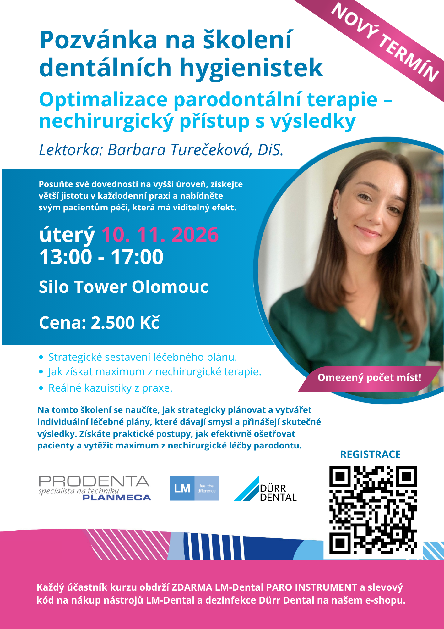 barbara_pozvanka_11_2026