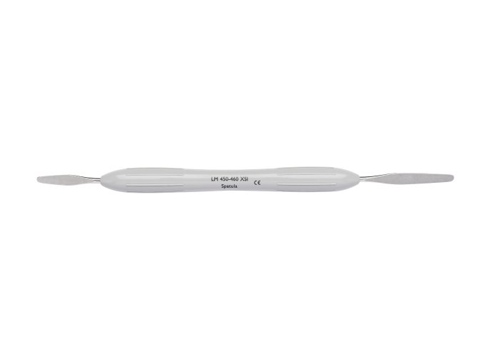 Spatula 450 460 XSI