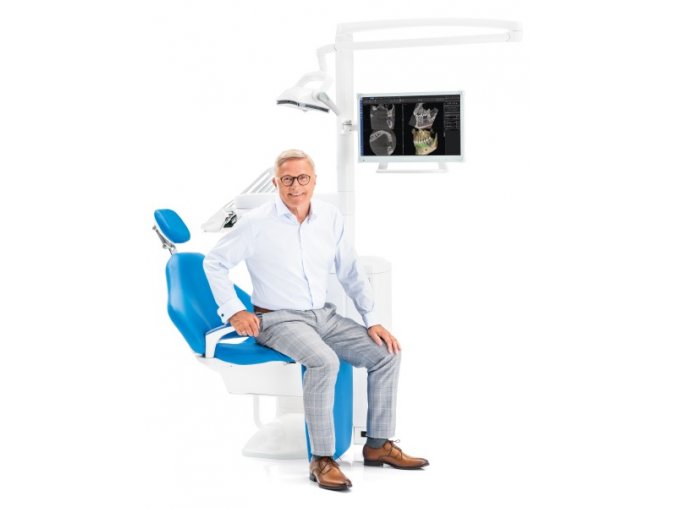 Compact i5 Kuvituskuva 16 CMYK