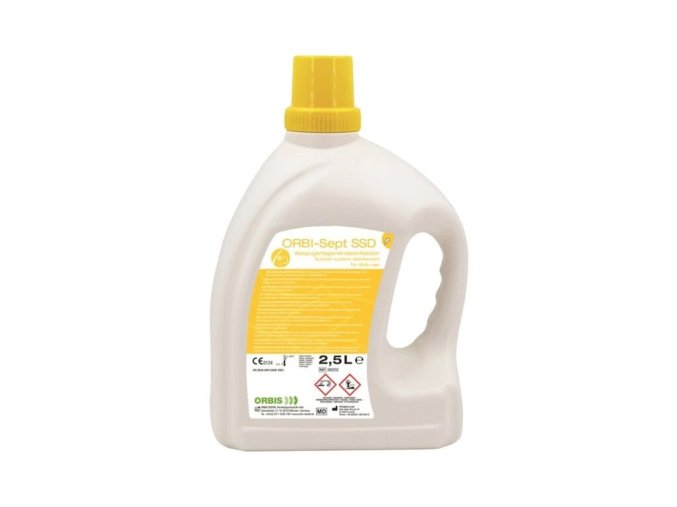 3779 260252 001 720x600