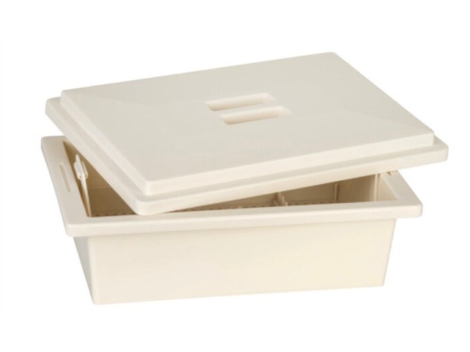 Snímek obrazovky 2025 11 10 v 17.46.05