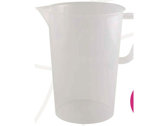 Snímek obrazovky 2025 11 10 v 17.38.56