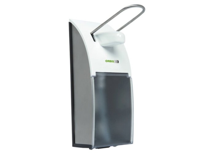 Snímek obrazovky 2025 11 10 v 18.32.29