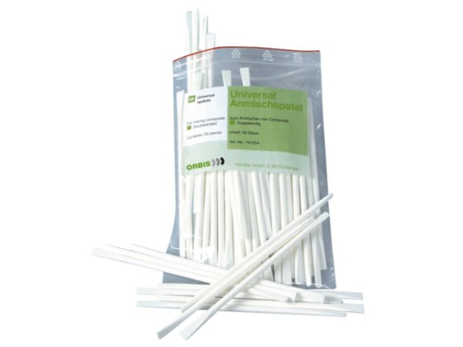 Snímek obrazovky 2025 11 12 v 11.45.42