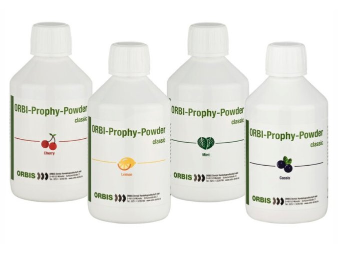 Snímek obrazovky 2022 04 26 v 22.02.43