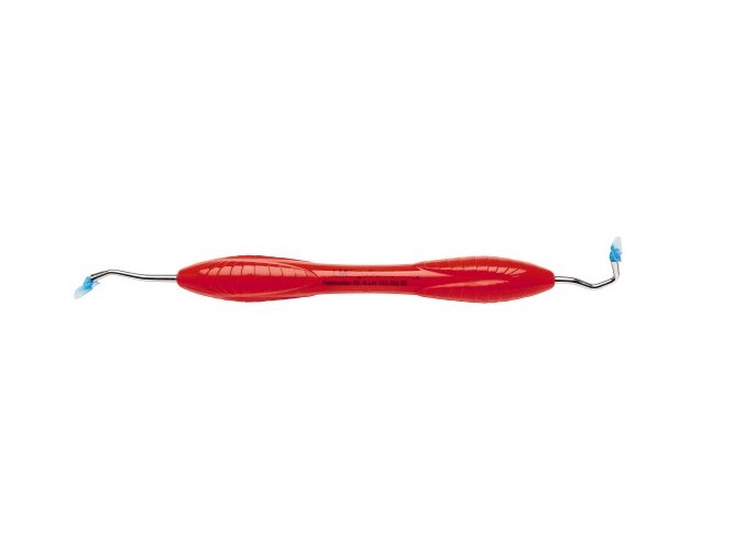 LM Gengiva Multiholder PK III LM 752 756 ES 2