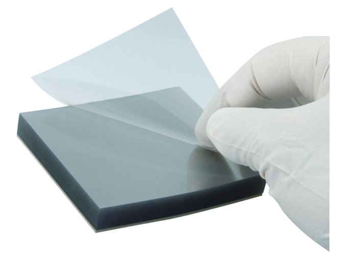 pictureprovider.aspx 25