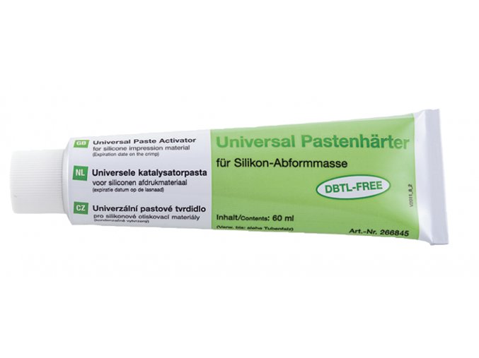 Screenshot 2020 05 16 11.52.51