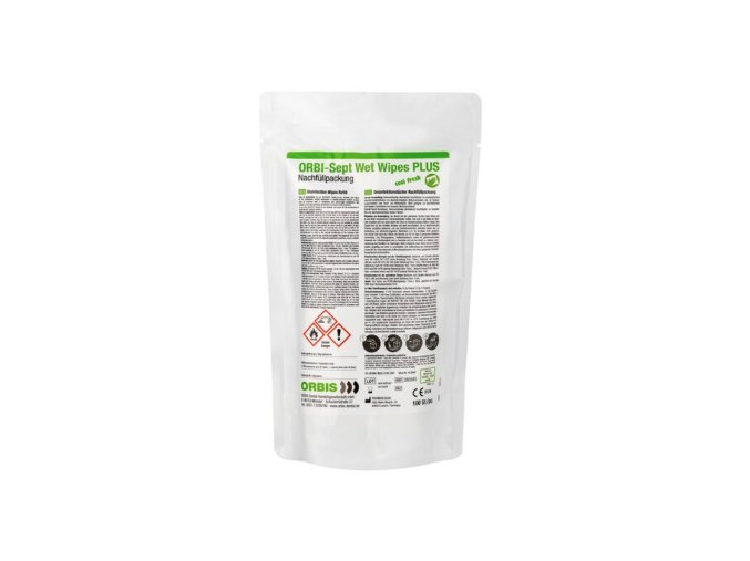 Snímek obrazovky 2022 04 26 v 21.10.19