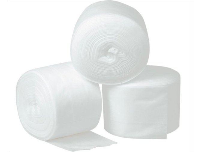 Snímek obrazovky 2022 04 26 v 21.23.57