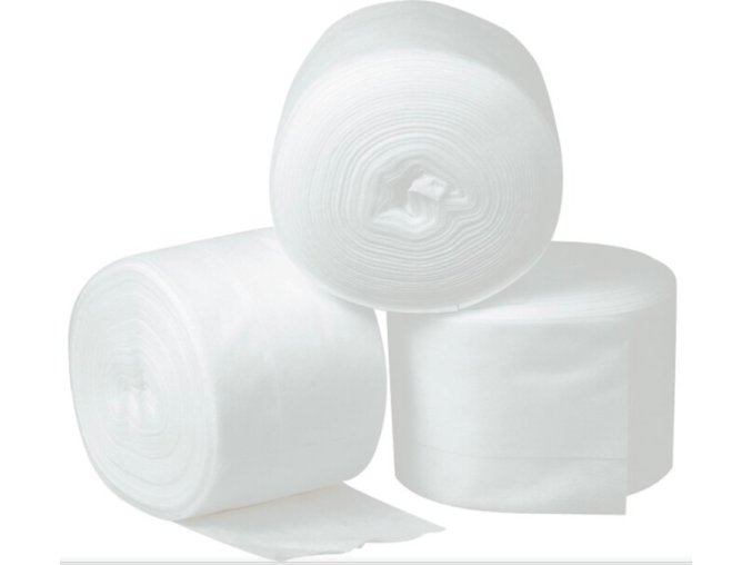 Snímek obrazovky 2022 04 26 v 21.33.40