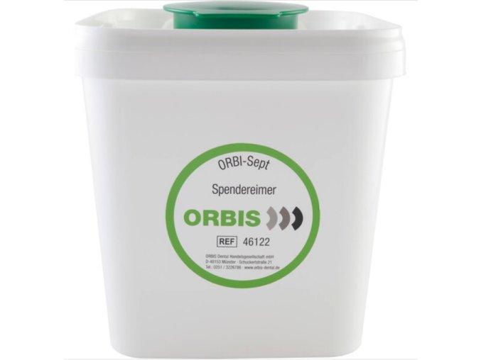 Snímek obrazovky 2022 04 26 v 21.37.21