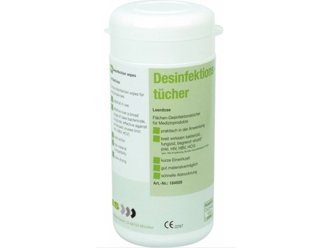 Snímek obrazovky 2022 04 26 v 21.47.50