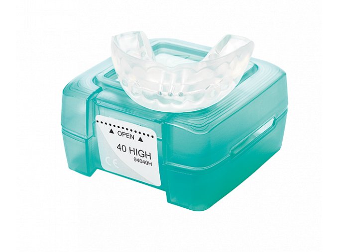 activator high long 94040h with greenbox nb 2
