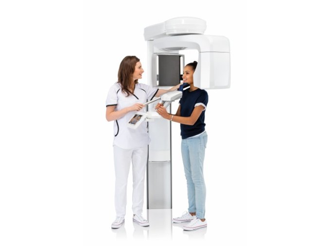 Viso G5 2018 1329 cmyk