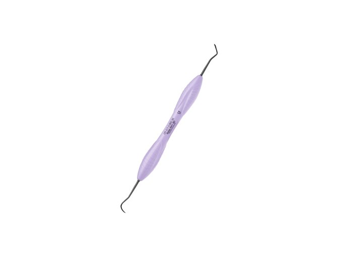 LM nástroj Sickle NVI SD 317 318SDES Back