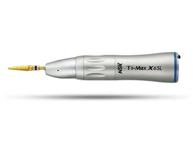 Snímek obrazovky 2024 07 24 v 11.13.00