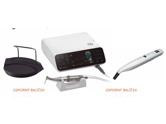 Snímek obrazovky 2024 08 12 v 11.07.26