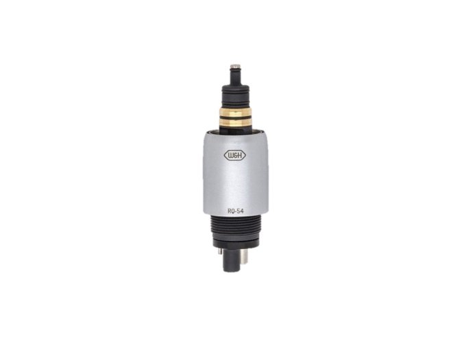 Roto Quick RQ-54