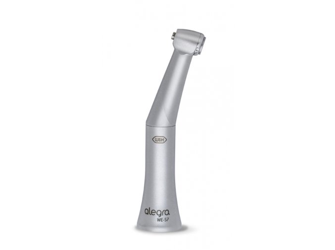 ALEGRA WE-57