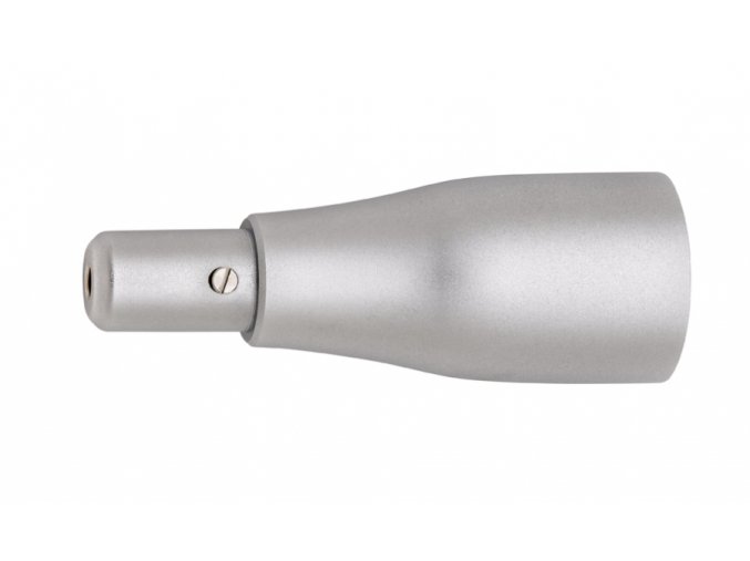 Pouzdro pro násadec PL-40 H