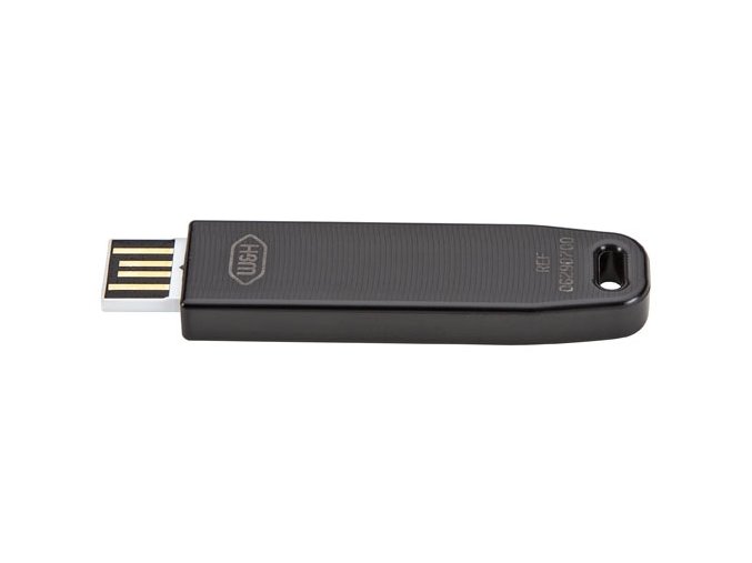 USB stick