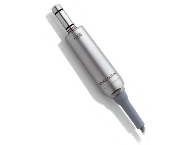 Motor k Implantmedu SI-923 (REF 16929000)