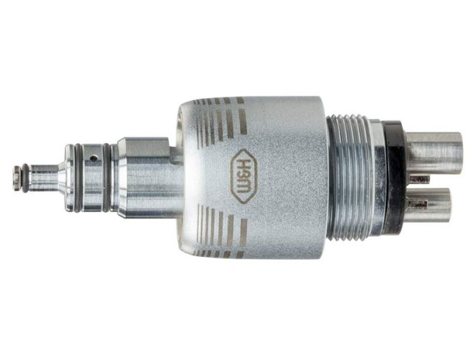 Adapter RQ