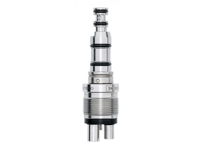 Adapter KaVo