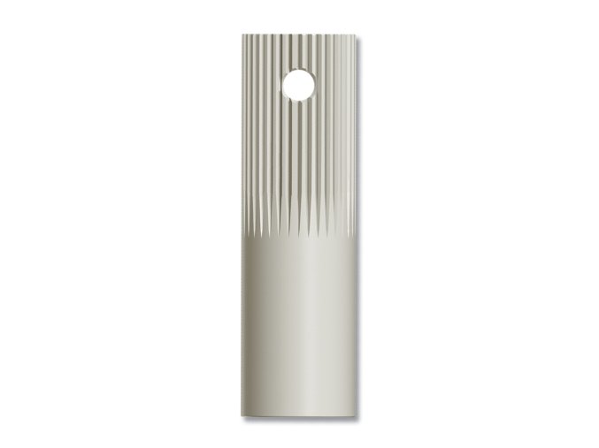 SmartPeg Mount (1 kus v balení)
